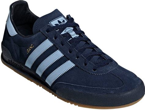 adidas schuhe herren idealo|Adidas sneaker herren.